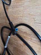 Laptop Adapter HP 45w, Ophalen of Verzenden, Zo goed als nieuw, HP Adapter