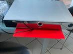 Loewe DVD speler audiovision, Ophalen of Verzenden, Gebruikt, Dvd-speler, Overige merken