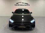 Mercedes-Benz CLS-klasse 400 d 4MATIC Premium EDITION1/PANO/, Auto's, Automaat, Gebruikt, 2925 cc, 340 pk