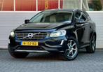 Volvo XC60 2.0 T5 AWD Ocean Race Dealeronderhouden!, Auto's, Volvo, Euro 6, 1969 cc, Blauw, XC60