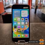 iPhone 8 64GB Space Gray | Nette staat | 90%, Telecommunicatie, Zo goed als nieuw