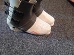 Ski schoenen, Sport en Fitness, Skiën en Langlaufen, Ophalen, Gebruikt, Schoenen, Nordica