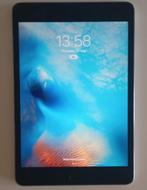 iPad mini 4, Gebruikt, 8 inch, Ophalen of Verzenden, 16 GB
