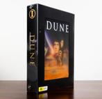 Dune 4K UHD + Blu-Ray Sandbox (Import) Imprint, Boxset, Science Fiction en Fantasy, Ophalen of Verzenden, Info@viavision.com.au