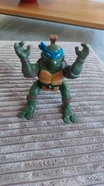 Mirage Teenage Mutant Ninja Turtles PVC TV, Movie & Video Ga, Verzamelen, Poppetjes en Figuurtjes, Ophalen of Verzenden, Gebruikt