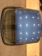 BMW Z3 E36 Hardtop topas blau, Auto-onderdelen, Ophalen, Gebruikt, -, Voor