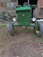 John Deere Lanz 310, Gebruikt, Meer dan 10000, Tot 80 Pk, Ophalen