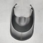 Onderkuip | Peugeot Kisbee | Origineel | onder kuip kap, Ophalen of Verzenden, Gebruikt, Kap, Peugeot