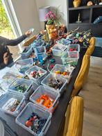 Heel veel lego, Ophalen, Zo goed als nieuw, Overige merken