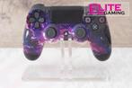 Unieke Dualshock 4 / PS4 Controller "Magma" Scuf, Spelcomputers en Games, Ophalen of Verzenden, Nieuw, Controller, Draadloos