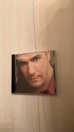Alessandro Safina - insieme a te, Verzenden, Gebruikt