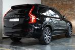 Volvo XC90 2.0 T8 Plug-in hybrid AWD Ultra Dark | Nappa lede, 12 maanden, Euro 6, 4 cilinders, 7 stoelen