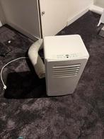 Tristar Mobiele Airco - Koel de Zomer Door!, Ophalen, Gebruikt, Minder dan 60 m³, 3 snelheden of meer