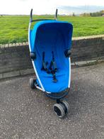 Quinny buggy, Kinderen en Baby's, Buggy's, Ophalen, Gebruikt, Quinny