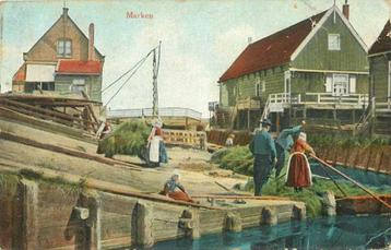 (300-443-001) Marken beschikbaar voor biedingen