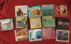Relax CD Collectie 14 cd's, Ophalen of Verzenden, Gebruikt, Muziek instrumentaal