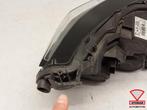 Peugeot 208 2019+ Vol LED Koplamp Links 9833036380, Auto-onderdelen, Verlichting, Ophalen of Verzenden, Gebruikt, Peugeot