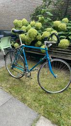 Koga miyata, Ophalen, 28 inch, 10 tot 15 versnellingen, Zo goed als nieuw