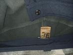 Thermo broek merk 3P., Ophalen of Verzenden, Zo goed als nieuw, Blauw