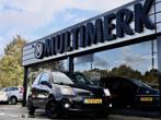 Ford Fiesta 1.3-8V Cool & Sound APK t/m 05-2026, Auto's, Ford, 1299 cc, Gebruikt, 4 cilinders, Zwart