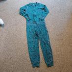 Onesie, Claesens, Overige typen, Jongen of Meisje, Ophalen of Verzenden