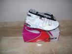 Nieuwe Sidi  Scarpe eagle Dames MTB schoenen 38, 42, 43, Schoenen, Nieuw, Dames, Sidi