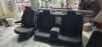 Bmw e34 sedan Autostoelen Set - Gebruikt, Ophalen, Gebruikt, Universele onderdelen