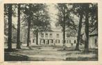 (381-364-007) Zundert Wallstein, Verzamelen, Ansichtkaarten | Nederland, Verzenden, Noord-Brabant