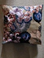 Kussens van Leen Bakker, Huis en Inrichting, Woonaccessoires | Kussens, Ophalen of Verzenden, Vierkant