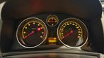 Opel Zafira 1.6 111 years Edition Airco|7 Persoons, Voorwielaandrijving, 15 km/l, 4 cilinders, Origineel Nederlands
