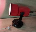 Vintage wandspotje., Huis en Inrichting, Lampen | Wandlampen, Ophalen of Verzenden