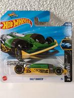 Hot Wheels Salt Shaker - Nieuw in Verpakking, Hobby en Vrije tijd, Modelauto's | Overige schalen, Ophalen of Verzenden, Nieuw