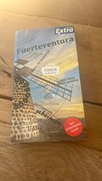 Susanne Lipps-Breda - Fuerteventura, Susanne Lipps-Breda, Europa, Ophalen of Verzenden, Zo goed als nieuw