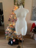 Paspop Dames Torso, Kleding | Dames, Kledingrekken, Ophalen of Verzenden, Gebruikt