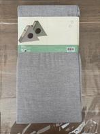 Cat house, Ophalen of Verzenden, Nieuw