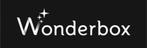 Wonderbox €34,90 tegoed, Eén persoon, Cadeaubon