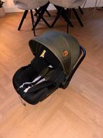 MaxiCosi - Ding, Overige merken, Autogordel, Zo goed als nieuw, 0 t/m 13 kg