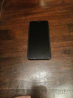 Apple iPhone 11 Pro Max, Ophalen, 64 GB, Grijs, Gebruikt