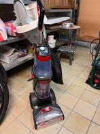 Bissel ProHeat 2x Revolution, Witgoed en Apparatuur, Stofzuigers, Ophalen, Zo goed als nieuw