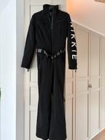 Nikkie Skipak, Kleding | Dames, Ophalen of Verzenden, Zo goed als nieuw, Maat 38/40 (M), Pak