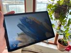 Samsung Galaxy Tab A8 64GB, Computers en Software, Android Tablets, 10 inch, Gebruikt, Ophalen of Verzenden, 64 GB