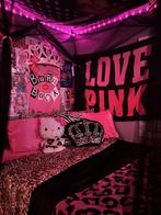 GEZOCHT: decoratie y2k 00’s, Huis en Inrichting, Ophalen of Verzenden