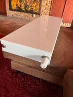 Zeer nette Thermrad T22 vlakke radiator compact-4 400x1200mm, Ophalen, 30 tot 80 cm, Radiator, Zo goed als nieuw