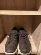 Ecco Sneakers Maat 45 - Zo Goed Als Nieuw, Kleding | Heren, Schoenen, Ophalen, Zo goed als nieuw, Bruin, Sneakers of Gympen