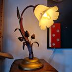 Venetiaans lampje, Minder dan 50 cm, Ophalen of Verzenden, Zo goed als nieuw