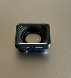 DJI Osmo Pocket / Pocket 2 Wide Angle Lens, Overige merken, Minder dan 50 mm, Overige typen, Nieuw
