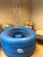 Bevalbad Birthpool in a box eco pro, Ophalen, Gebruikt, 200 tot 300 cm, Opblaaszwembad