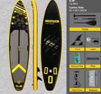 Gaaf sup board, Ophalen of Verzenden, Nieuw