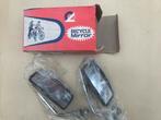2achteruitkijkspiegels uit de oude doos nos, Ophalen of Verzenden, Zo goed als nieuw, Overige typen