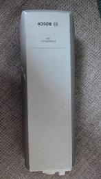 Sparta Ambiente Fietscomputer & Accu, Ophalen of Verzenden, Gebruikt